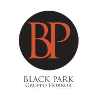 blackpark