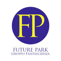 futurepark