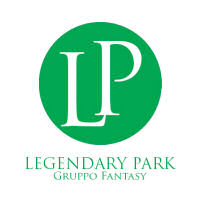 legendarypark